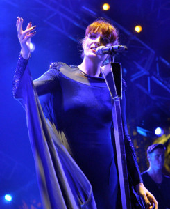 Florence_and_the_Machine