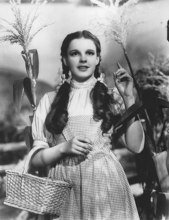 The_Wizard_of_Oz_Judy_Garland_1939