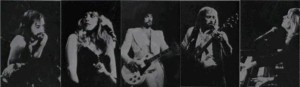 Fleetwood_Mac_-_Rumours_era_(1977)