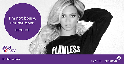 Ban-Bossy-Quote-Graphic_Beyonce