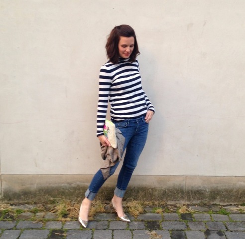 Style-Diary-Evening-Stripes