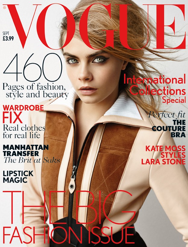 Vogue-September14-cover_bt