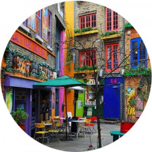 semple blog lifestyle