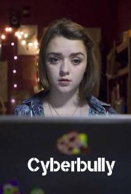 Cyberbully-2015