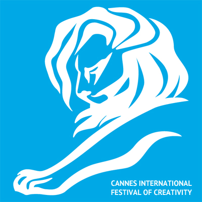 cannes international festival of creativity 