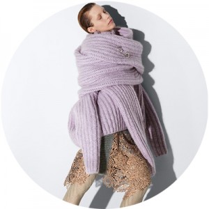 semple blog fashion
