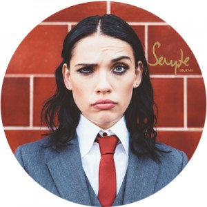 semple magazine
