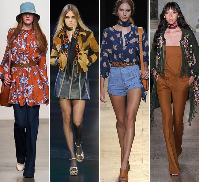 seventies_70s_fashion_trend_spring_summer_2015_fashionisers4