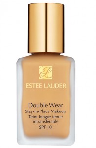 estee lauder double wear