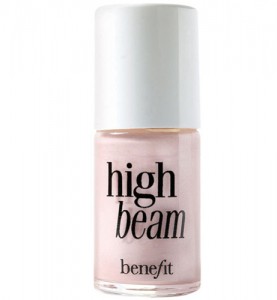 benefit high beam