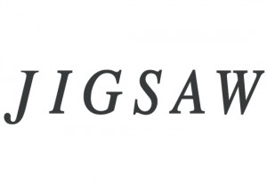 jigsaw