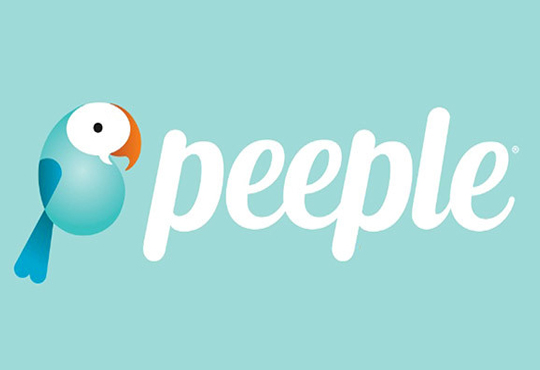 peeple app