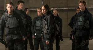 mockingjay part 2