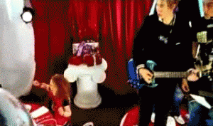 busted gif