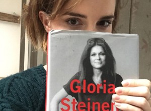 emma watson book club