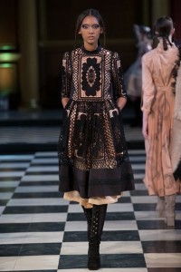 bora aksu aw16