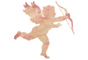 cherub