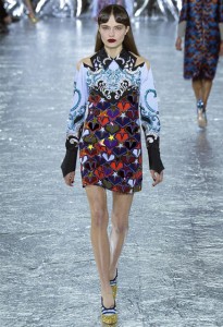 mary katrantzou aw16