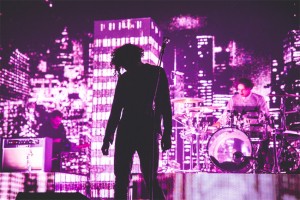 The 1975