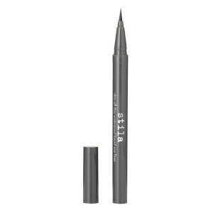 stila liquid eyeliner
