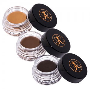 Anastasia Beverly Hills Dip Brow Promade