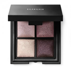 kiko eyeshadow