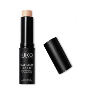 kiko radiant highlighter stick