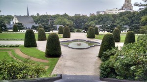 belgium brussels