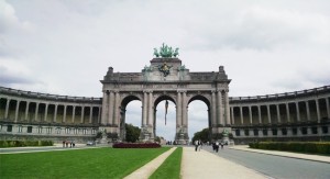 belgium brussels
