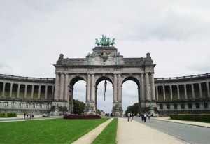 belgium brussels