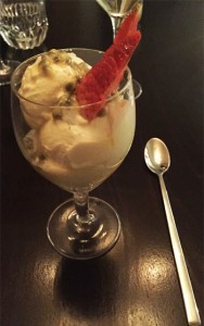 omnino steakhouse