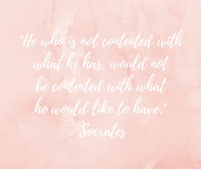 socrates quote